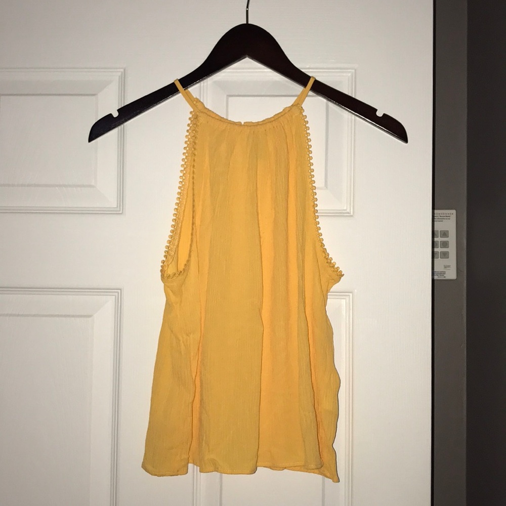 Divided H&M top